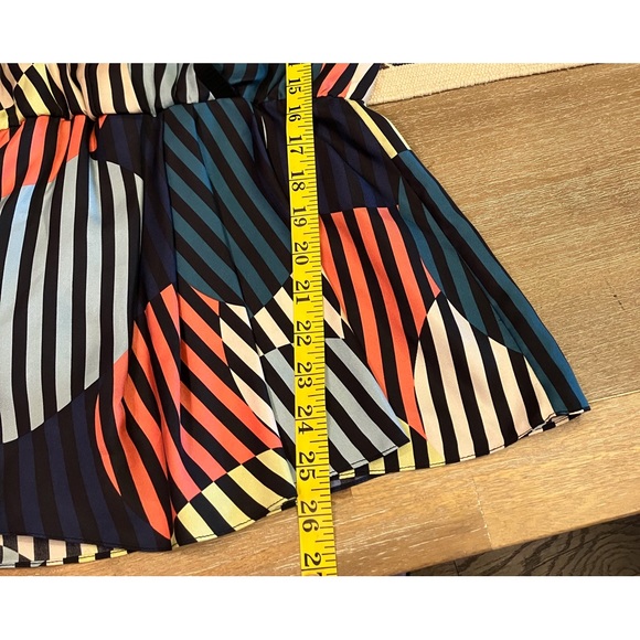 Diane von Furstenberg Top - Picture 12 of 12